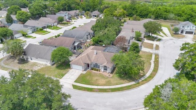 213 BRUSHCREEK DRIVE, Sanford, FL 32771