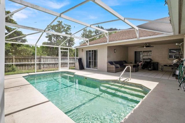213 BRUSHCREEK DRIVE, Sanford, FL 32771