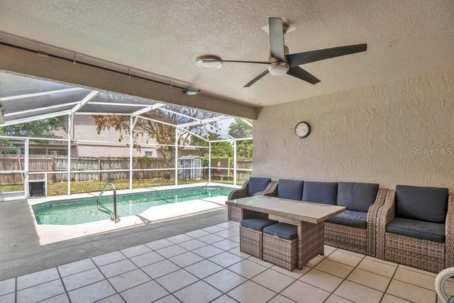 213 BRUSHCREEK DRIVE, Sanford, FL 32771