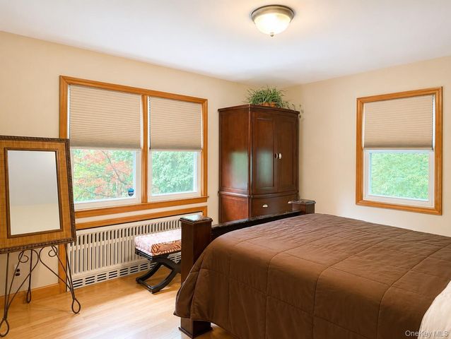 135 Kings Highway, Orangeburg, NY 10962