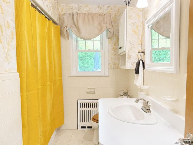 135 Kings Highway, Orangeburg, NY 10962