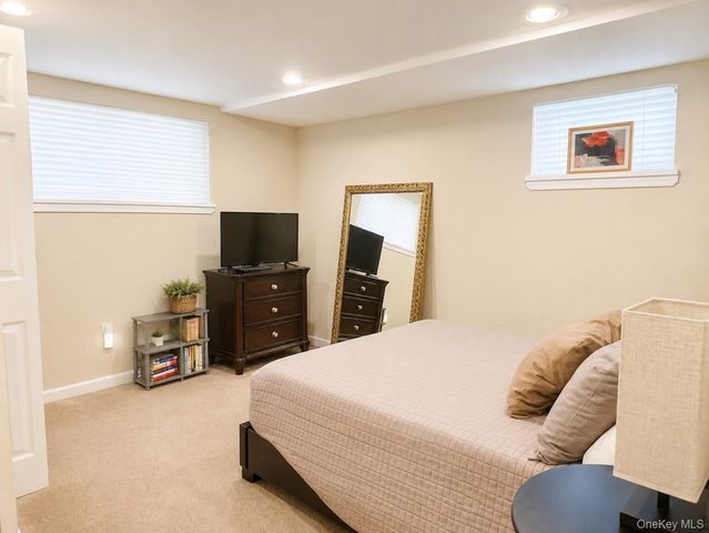 135 Kings Highway, Orangeburg, NY 10962