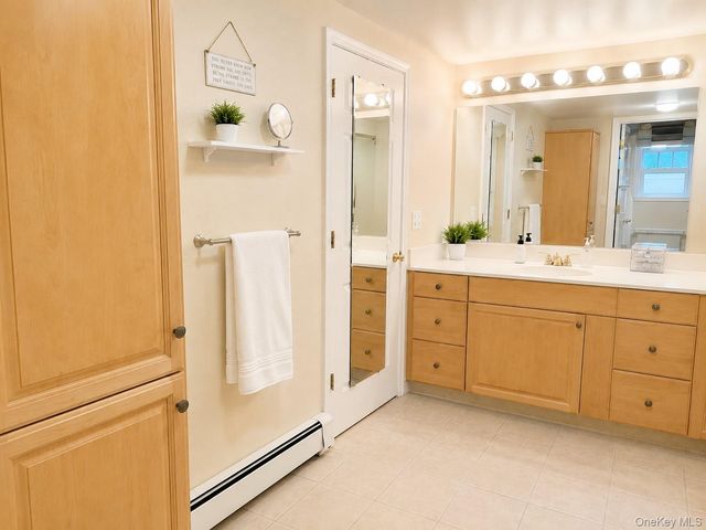 135 Kings Highway, Orangeburg, NY 10962