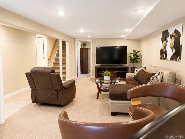 135 Kings Highway, Orangeburg, NY 10962