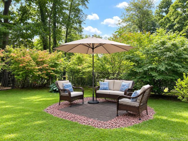 135 Kings Highway, Orangeburg, NY 10962
