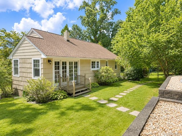 135 Kings Highway, Orangeburg, NY 10962