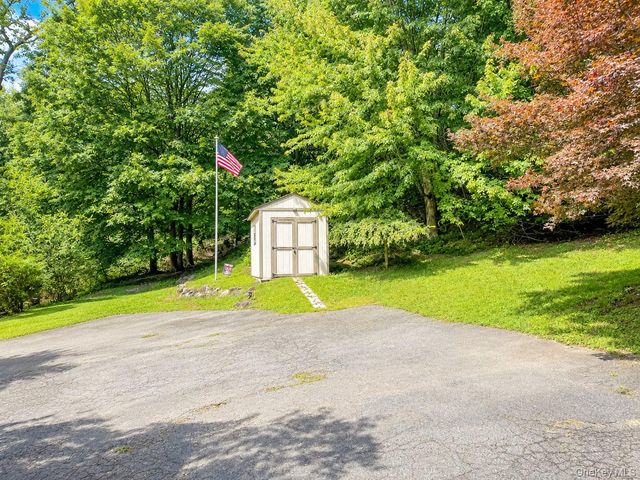 135 Kings Highway, Orangeburg, NY 10962