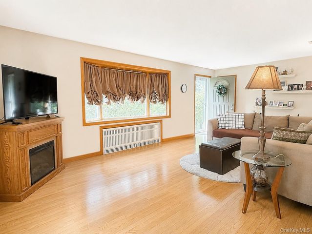 135 Kings Highway, Orangeburg, NY 10962