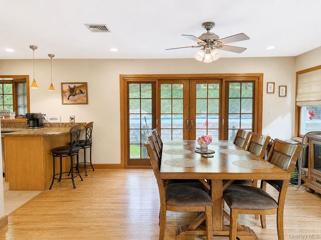 135 Kings Highway, Orangeburg, NY 10962