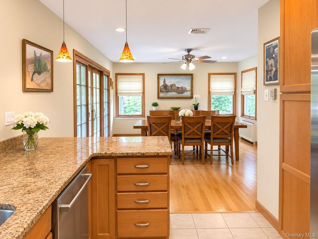 135 Kings Highway, Orangeburg, NY 10962