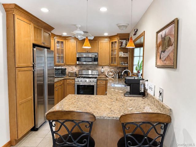 135 Kings Highway, Orangeburg, NY 10962
