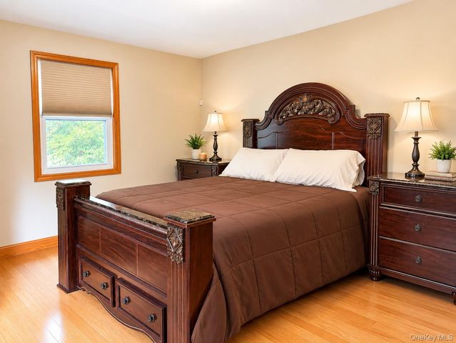 135 Kings Highway, Orangeburg, NY 10962