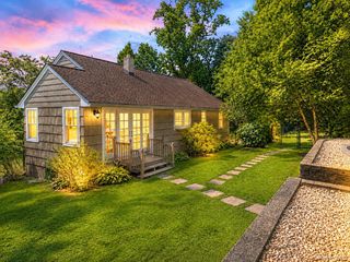 135 Kings Highway, Orangeburg, NY 10962