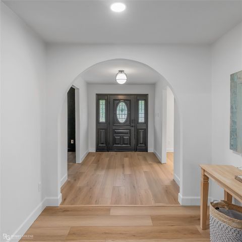 4131 Waller Drive, Shreveport, LA 71119