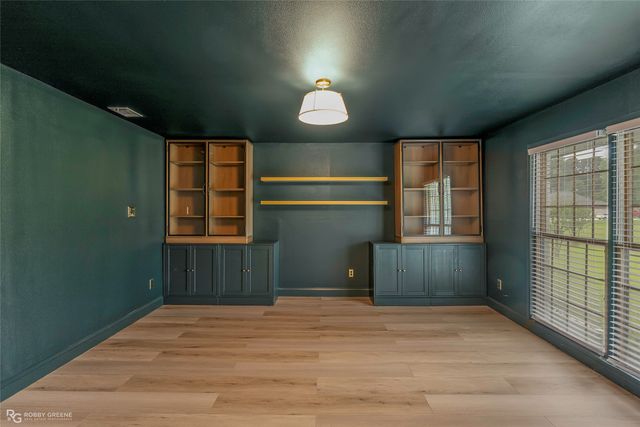 4131 Waller Drive, Shreveport, LA 71119