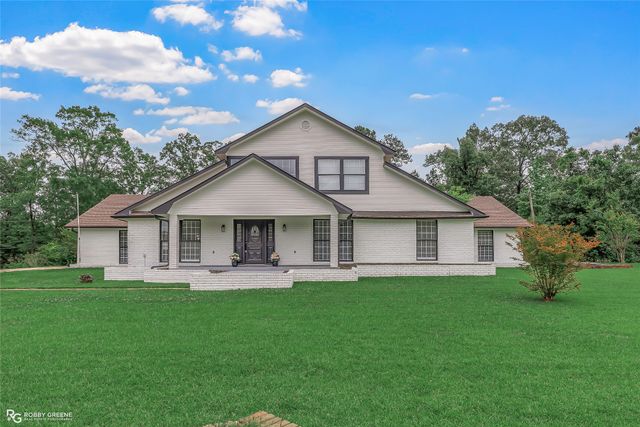 4131 Waller Drive, Shreveport, LA 71119