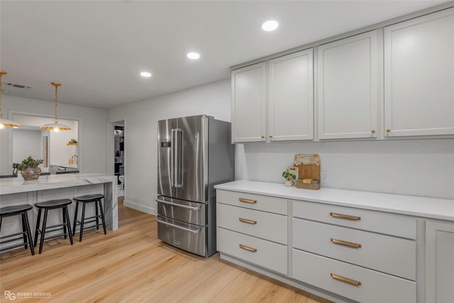 4131 Waller Drive, Shreveport, LA 71119