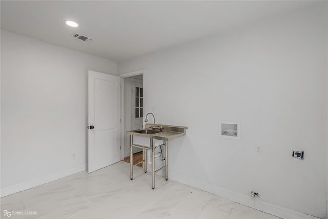 4131 Waller Drive, Shreveport, LA 71119