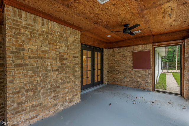 4131 Waller Drive, Shreveport, LA 71119