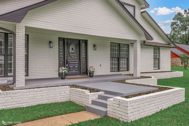 4131 Waller Drive, Shreveport, LA 71119