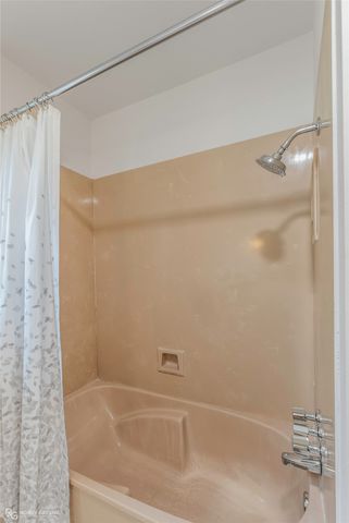 4131 Waller Drive, Shreveport, LA 71119