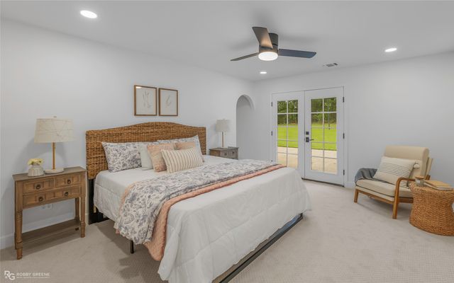 4131 Waller Drive, Shreveport, LA 71119