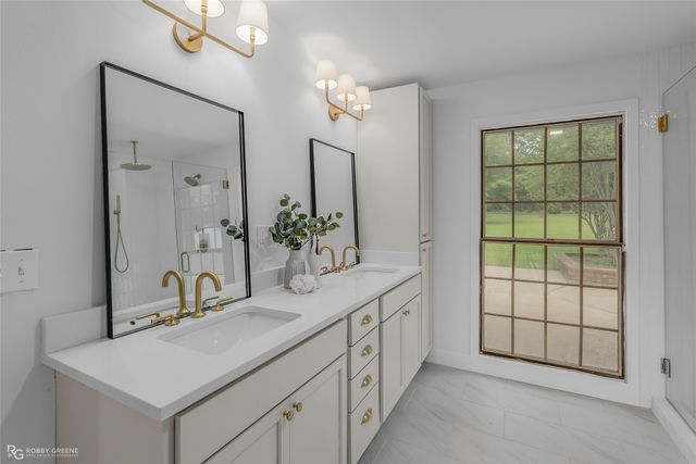 4131 Waller Drive, Shreveport, LA 71119