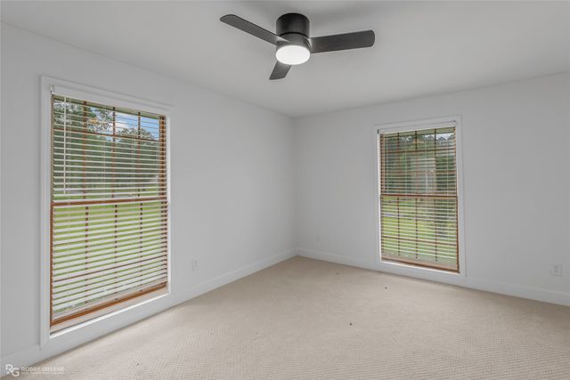 4131 Waller Drive, Shreveport, LA 71119