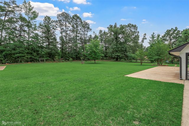 4131 Waller Drive, Shreveport, LA 71119