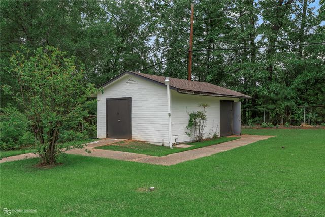 4131 Waller Drive, Shreveport, LA 71119