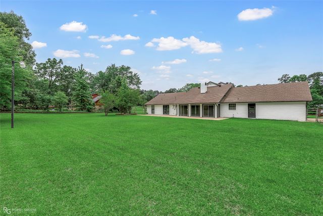 4131 Waller Drive, Shreveport, LA 71119