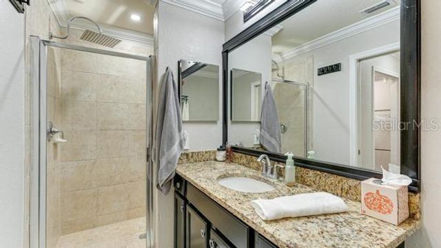 16706 VARDON TERRACE 303, Bradenton, FL 34211