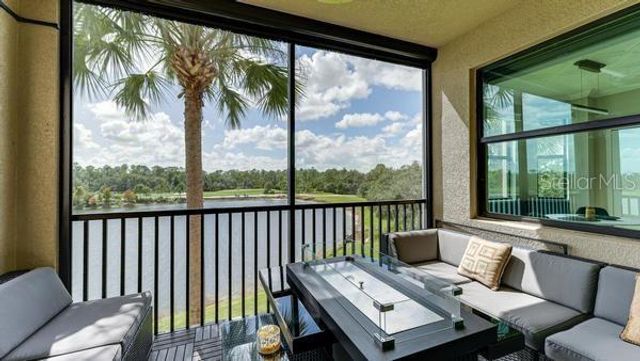 16706 VARDON TERRACE 303, Bradenton, FL 34211