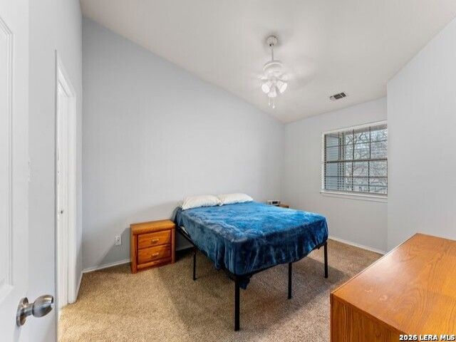 4803 Hamilton Wolfe Rd Apt 110, San Antonio, TX 78229