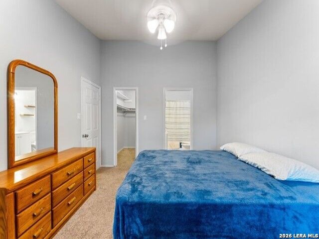 4803 Hamilton Wolfe Rd Apt 110, San Antonio, TX 78229