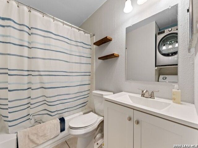 4803 Hamilton Wolfe Rd Apt 110, San Antonio, TX 78229