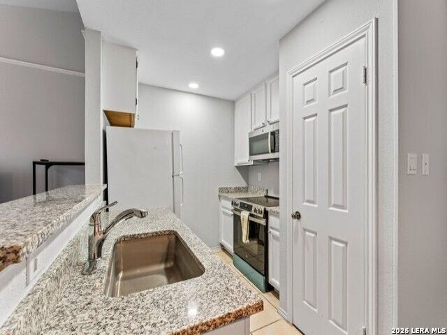 4803 Hamilton Wolfe Rd Apt 110, San Antonio, TX 78229