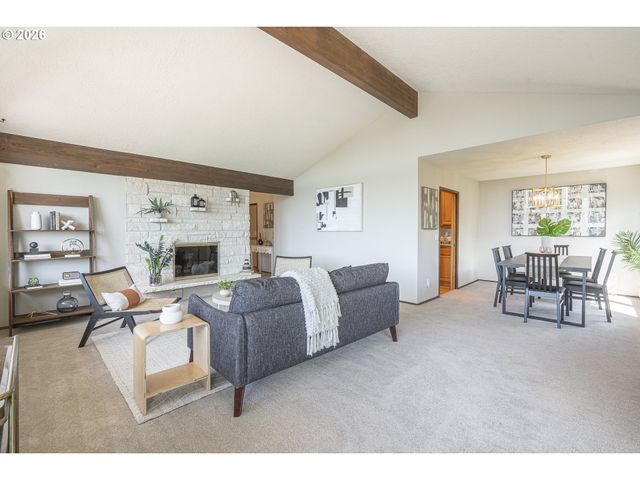 10195 Sw KABLE St, Portland, OR 97224
