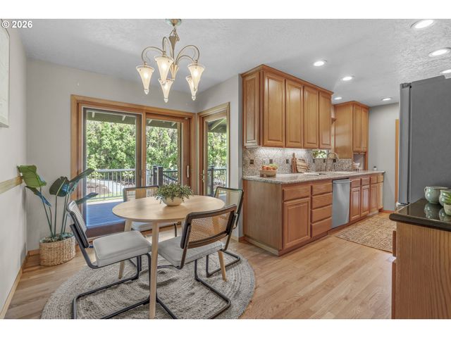 10195 Sw KABLE St, Portland, OR 97224