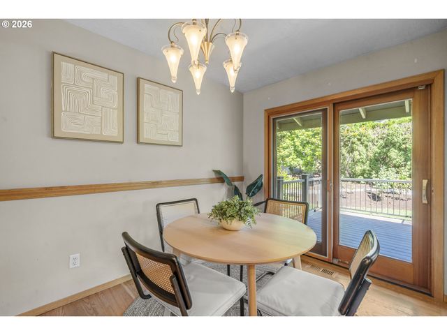10195 Sw KABLE St, Portland, OR 97224