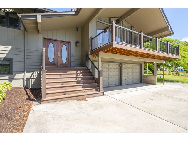 10195 Sw KABLE St, Portland, OR 97224