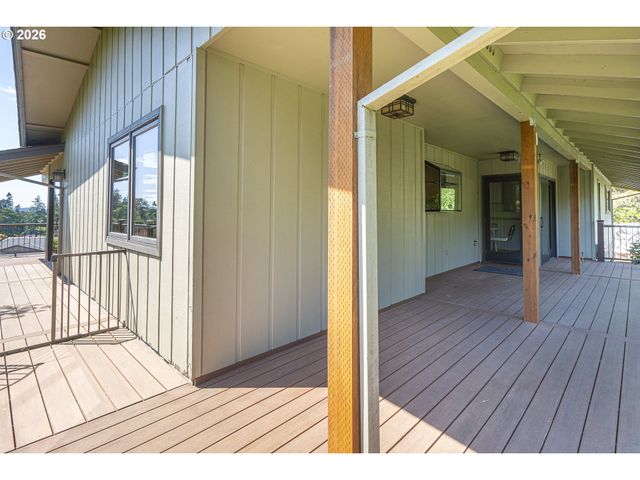 10195 Sw KABLE St, Portland, OR 97224