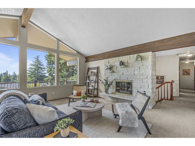 10195 Sw KABLE St, Portland, OR 97224