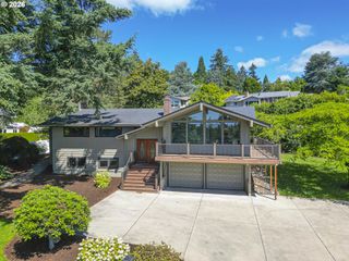 10195 Sw KABLE St, Portland, OR 97224