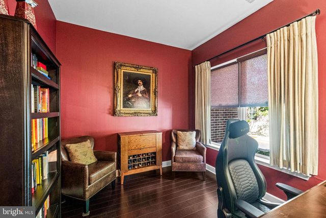 606 N ATLANTIC AVE, Collingswood, NJ 08108