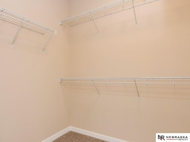 11741 S 112th Street, Papillion, NE 68046