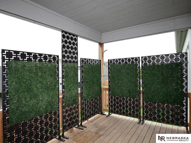 11741 S 112th Street, Papillion, NE 68046