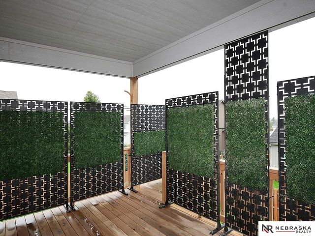 11741 S 112th Street, Papillion, NE 68046