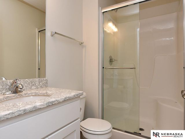 11741 S 112th Street, Papillion, NE 68046