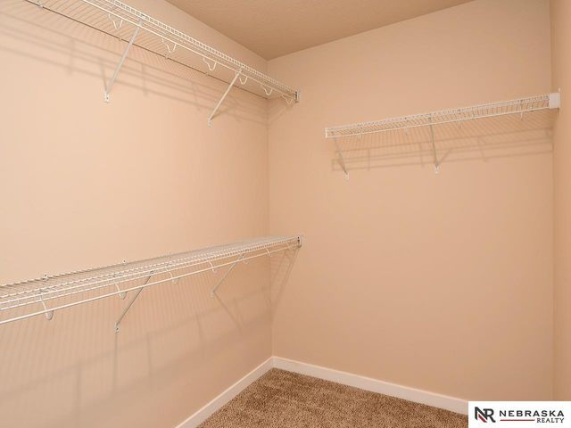11741 S 112th Street, Papillion, NE 68046